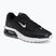 Buty męskie Nike Air Max Bia black/white