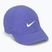 Czapka z daszkiem Nike Dri-Fit ADV Club sapphire/white