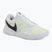 Buty męskie Nike Court Lite 4 white/volt tint/dark raisin