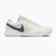 Buty męskie Nike Court Lite 4 white/volt tint/dark raisin