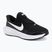 Buty do biegania męskie Nike Revolution 8 EasyOn black/anthracite/wolf grey/white