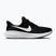 Buty do biegania męskie Nike Revolution 8 EasyOn black/anthracite/wolf grey/white