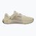 Buty treningowe damskie Nike Metcon 10 SE light khaki/cream ii/metallic gold grain