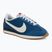 Buty męskie Nike Pacific court blue/black/gum light brown/sail