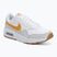 Buty męskie Nike Air Max SC white/photon dust/gold leaf