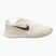 Buty do tenisa damskie Nike Vapor Lite 3 pale ivory/vachetta tan/tattoo