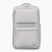 Plecak miejski Nike Utility Speed 27 l college grey/college grey/light army