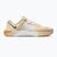 Buty treningowe męskie Nike Metcon 10 light khaki/gold leaf/iron grey