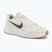Buty do tenisa damskie Nike Vapor Lite 3 pale ivory/vachetta tan/tattoo