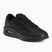 Buty męskie Nike Air Max Bia black/white/black