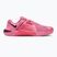 Buty treningowe damskie Nike Metcon 10 peony/sea coral/lava glow/black