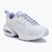Buty damskie Nike Air Max Portal SE ghost/white