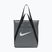 Torba damska Nike Gym Tote 28 l game royal/black/white