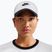 Czapka z daszkiem Nike Club Unstructured Futura Wash white/black/black