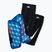 Ochraniacze goleni Nike Mercurial Lite 458 racer blue/black/pink blast