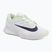Buty do tenisa męskie Nike Vapor Pro 3 white/volt tint/dark raisin