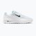 Buty męskie Nike Air Max Bia white/wolf grey/black
