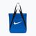 Torba damska Nike Gym Tote 28 l game royal/black/white