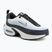 Buty damskie Nike Air Max Portal white/dark smoke grey/hydrogen blue