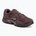 Buty męskie Nike V5 RNR tattoo/taupe grey/moon particle