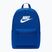 Plecak miejski Nike Heritage 25 l game royal/game royal/white