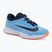 Buty do tenisa męskie Nike Vapor Pro 3 Clay university blue/white/midnight navy