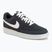 Buty męskie Nike Court Vision Low Premium anthracite/pale ivory