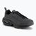 Buty damskie Nike Air Max Portal SE black/iron grey