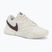 Buty damskie Nike Court Lite 4 Pale ivory/vachetta tan/tattoo