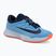 Buty do tenisa Nike Vapor Pro 3 university blue/white/midnight navy