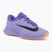Buty do tenisa damskie Nike Vapor Pro 3 Clay light histle/sapphire/black