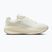 Buty do biegania damskie Nike Winflo 11 sail/chalk/coconut milk/white