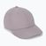 Czapka z daszkiem Nike Dri-Fit Club light violet ore/metallic silver