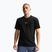 Koszulka treningowa męska Nike Pro Dri-Fit black/white