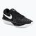 Buty do koszykówki męskie Nike G.T. Cut Academy 2 black/pure platinum/white
