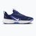 Buty do biegania męskie Nike Juniper Trail 3 midnight navy/sapphire/midnight navy