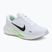 Buty do biegania męskie Nike Journey Run white/green strike/glacier blue/black