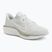 Buty do biegania męskie Nike Quest 6 spruce aura/spruce fog/summit white