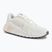 Buty treningowe damskie Nike Flex Train sail/chalk/pencil point/white