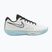 Buty do koszykówki męskie Nike G.T. Cut Academy 2 white/glacier blue/summit white/black