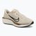 Buty do biegania damskie Nike Quest 6 light khaki/sail/metallic gold/off noir