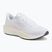 Buty do biegania damskie Nike Quest 6 white/sail/chalk/white