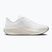 Buty do biegania damskie Nike Quest 6 white/sail/chalk/white