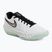 Buty do koszykówki męskie Nike G.T. Cut Academy 2 white/glacier blue/summit white/black