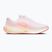 Buty do biegania damskie Nike Journey Run white/sail/ice peach/orange pulse