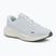 Buty do biegania damskie Nike Journey Run white/sail/pencil point/white
