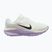 Buty do biegania damskie Nike Winflo 11 summit white/violet mist/sapphire/black