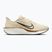Buty do biegania damskie Nike Quest 6 light khaki/sail/metallic gold/off noir