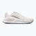 Buty treningowe damskie Nike Flex Train sail/chalk/pencil point/white
