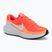 Buty do biegania damskie Nike Revolution 8 hot lava/orange pulse/black/white